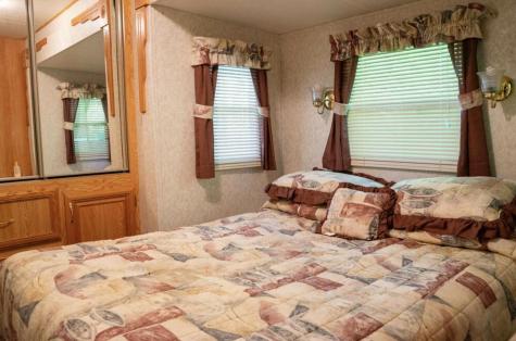 57 Pinewood Drive Altona NY 12910