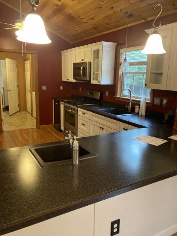 32 Laura Drive Morrisonville NY 12962