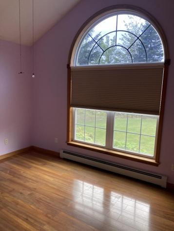 32 Laura Drive Morrisonville NY 12962