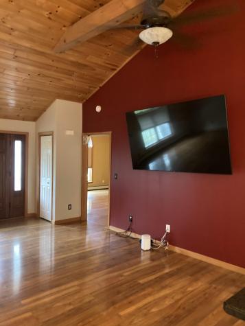 32 Laura Drive Morrisonville NY 12962