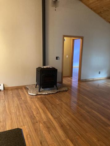 32 Laura Drive Morrisonville NY 12962