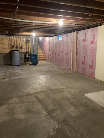 32 Laura Drive Morrisonville NY 12962