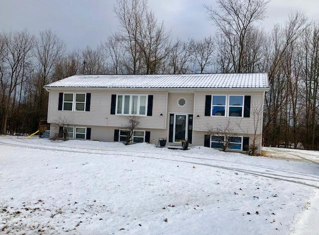 6 Eva Drive Peru NY 12972