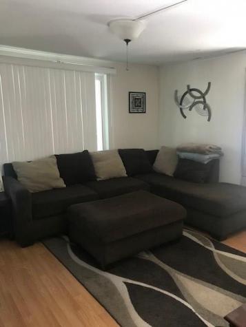 54 Pleasant Street Peru NY 12972
