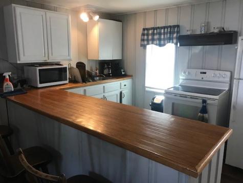 54 Pleasant Street Peru NY 12972