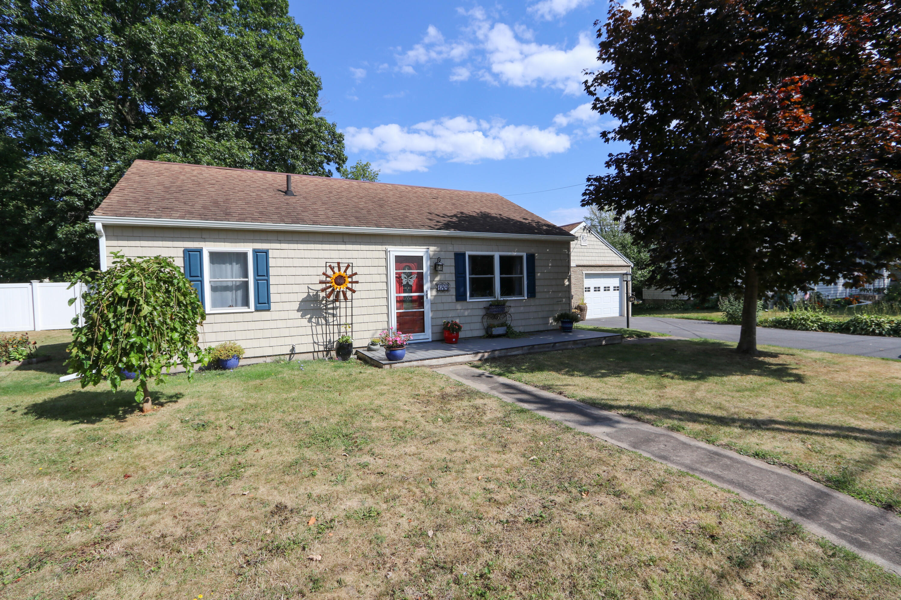 144 Rugar Street Plattsburgh NY 12901
