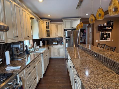 3012 N Main Street Peru NY 12972