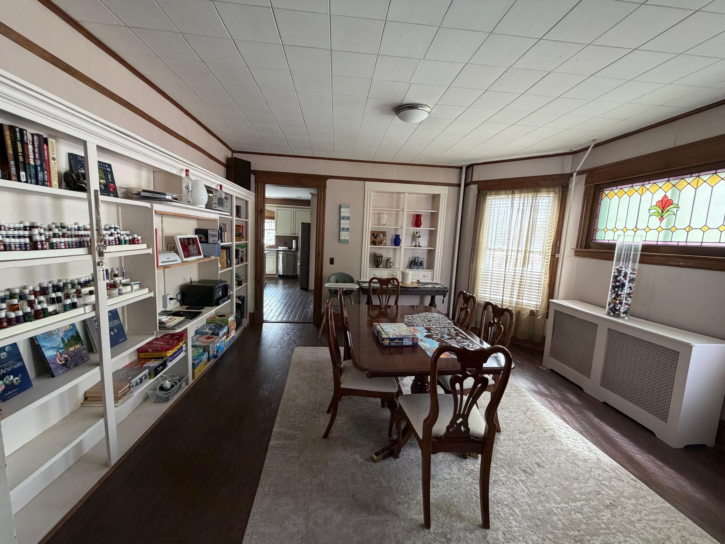 3012 N Main Street Peru NY 12972