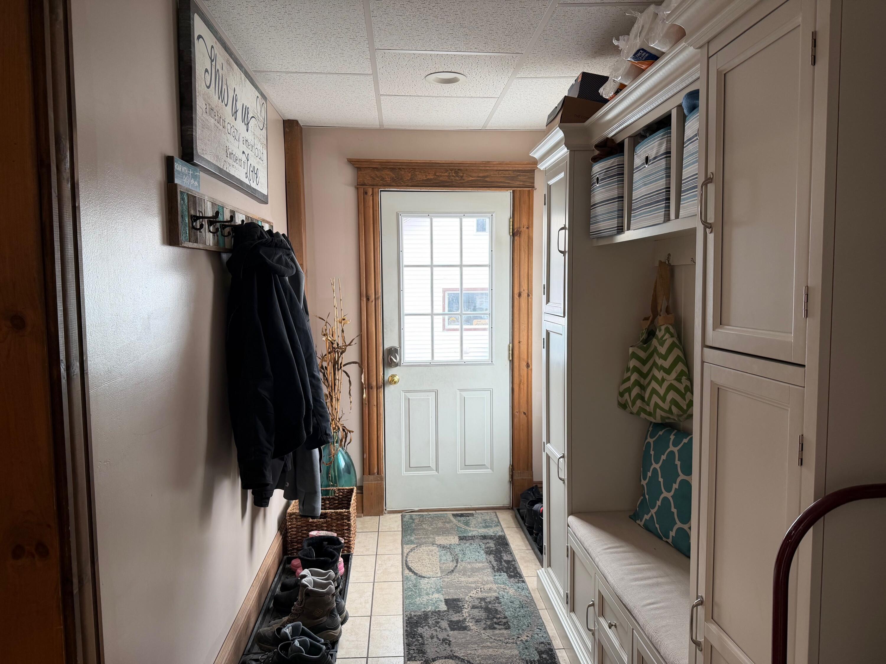 3012 N Main Street Peru NY 12972