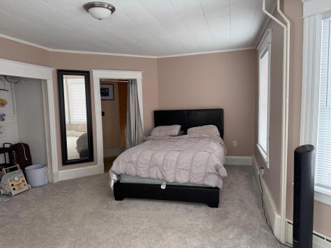 3012 N Main Street Peru NY 12972