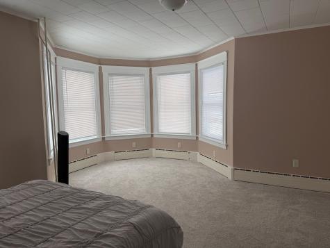 3012 N Main Street Peru NY 12972