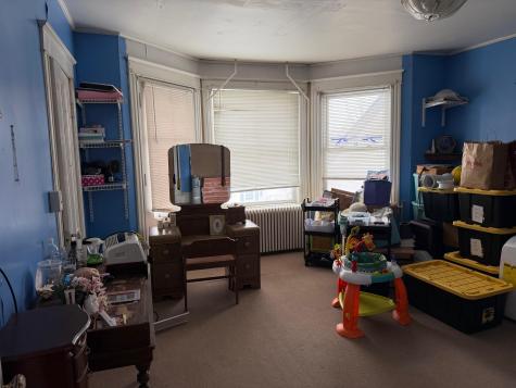 3012 N Main Street Peru NY 12972