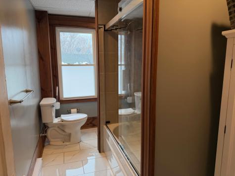 3012 N Main Street Peru NY 12972