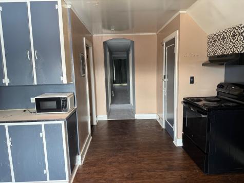 3012 N Main Street Peru NY 12972