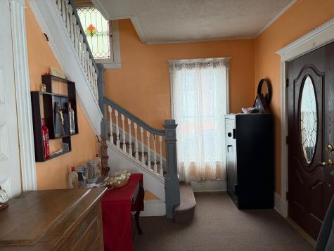 3012 N Main Street Peru NY 12972