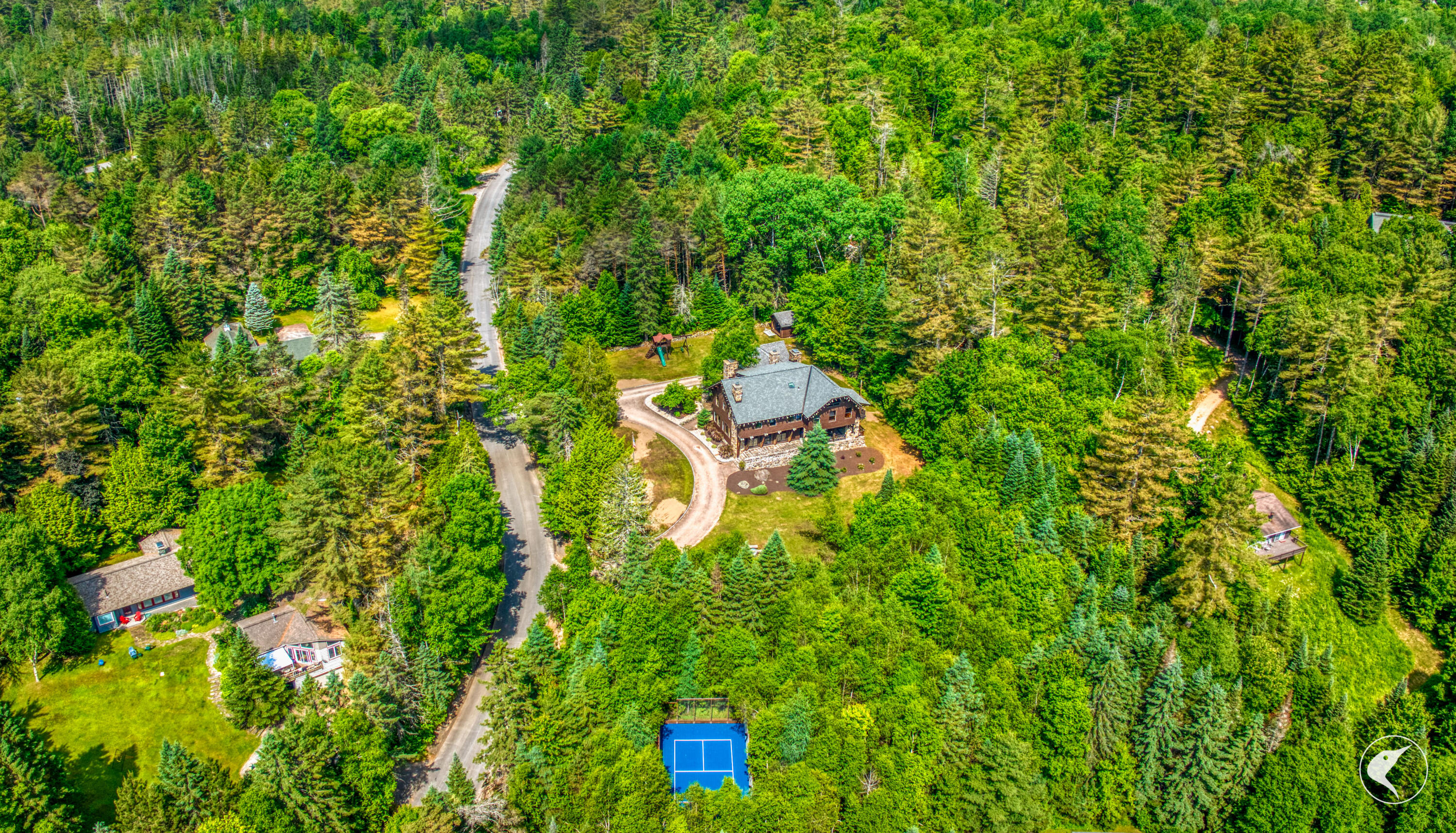 32 Cobble Hill Road Lake Placid NY 12946