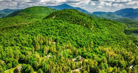 32 Cobble Hill Road Lake Placid NY 12946