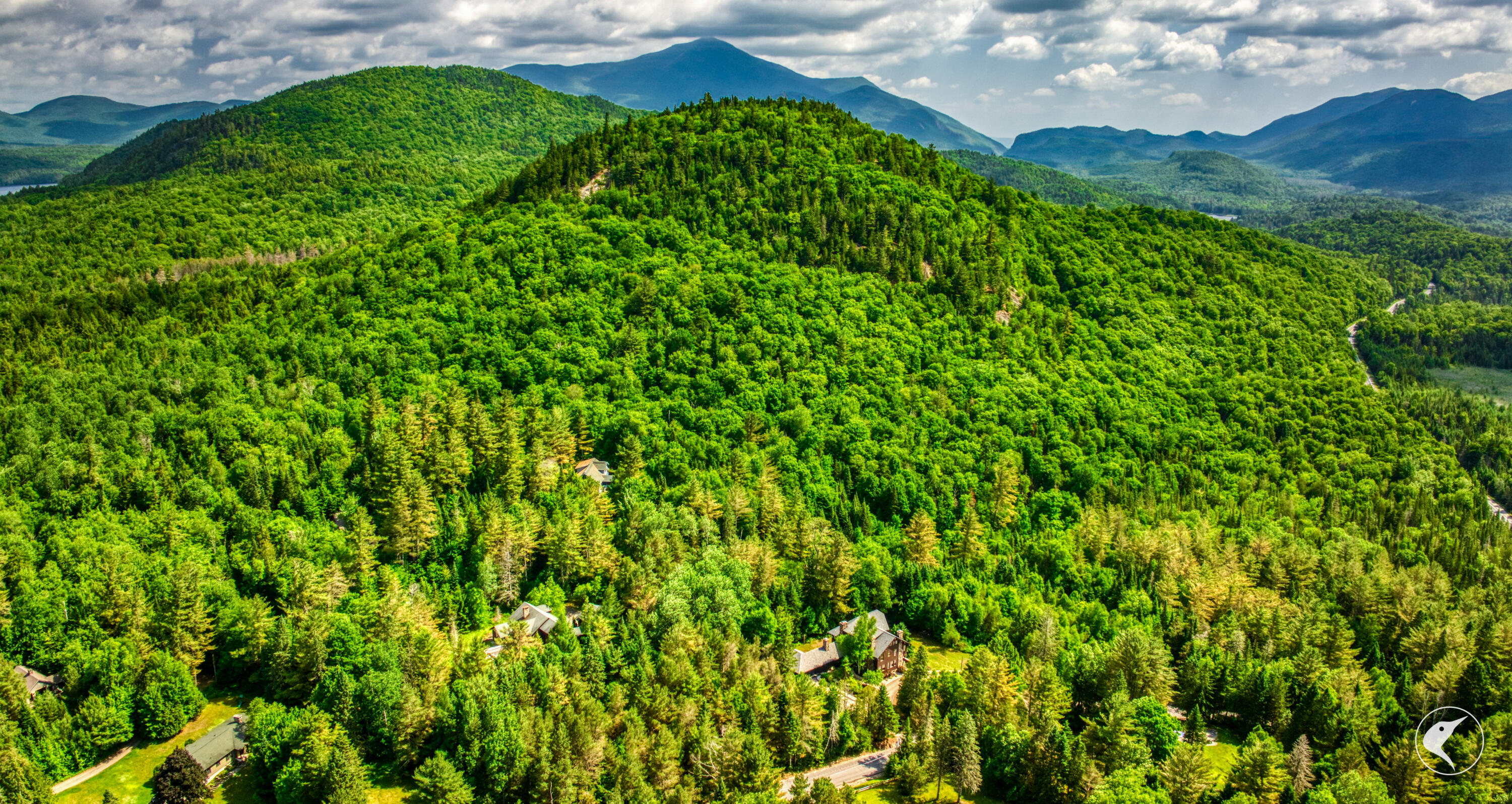 32 Cobble Hill Road Lake Placid NY 12946