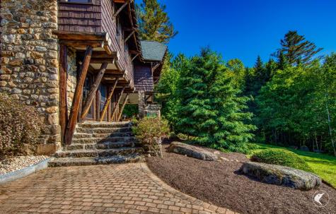 32 Cobble Hill Road Lake Placid NY 12946