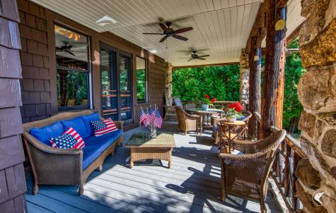 32 Cobble Hill Road Lake Placid NY 12946