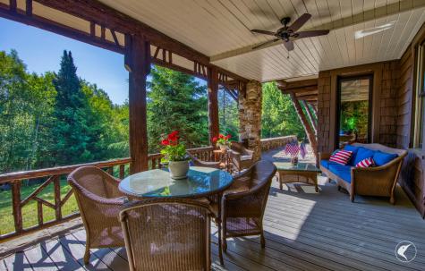 32 Cobble Hill Road Lake Placid NY 12946