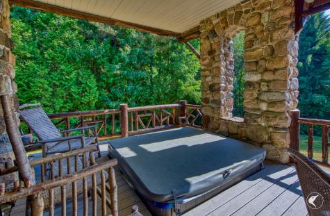 32 Cobble Hill Road Lake Placid NY 12946