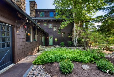 32 Cobble Hill Road Lake Placid NY 12946