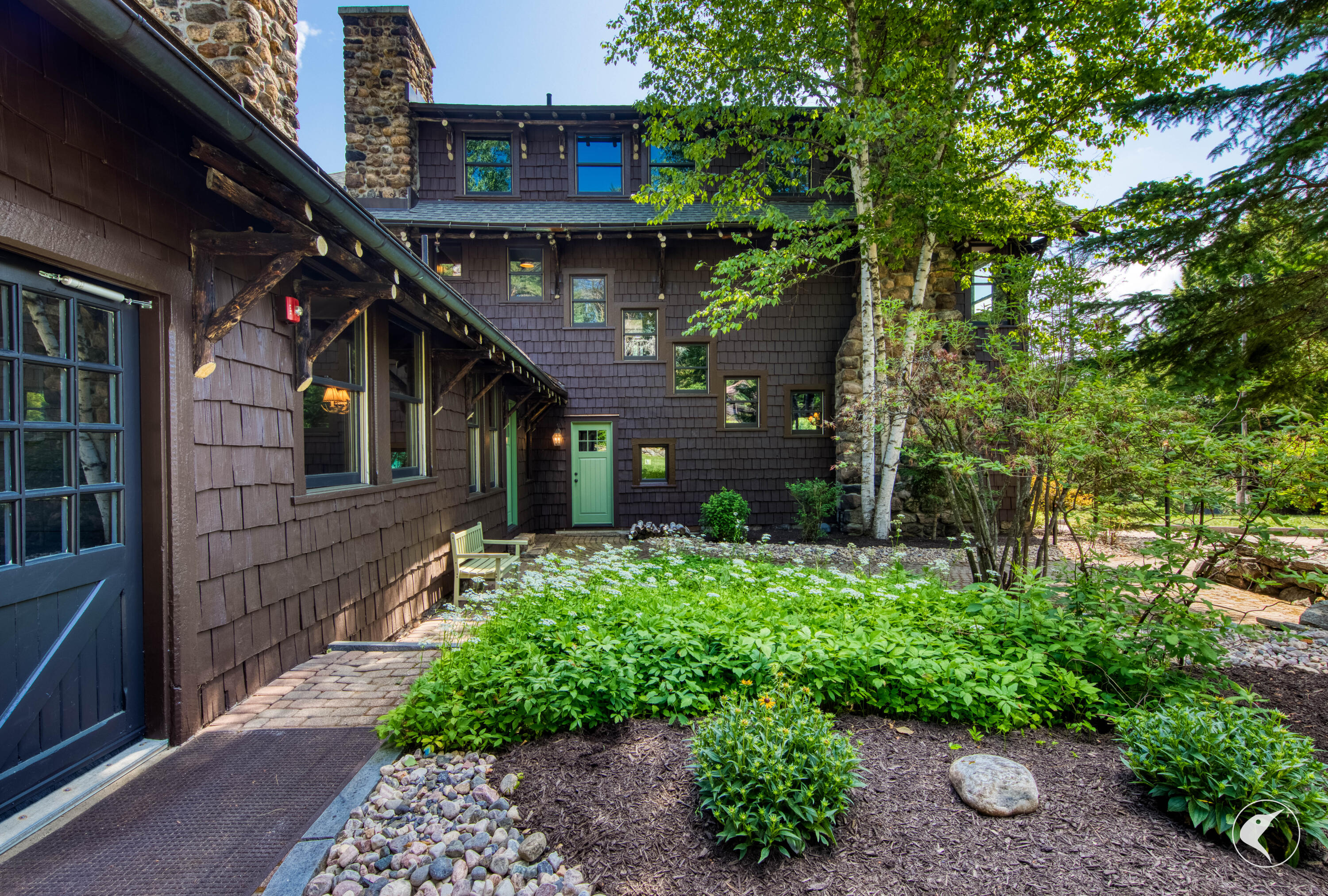 32 Cobble Hill Road Lake Placid NY 12946