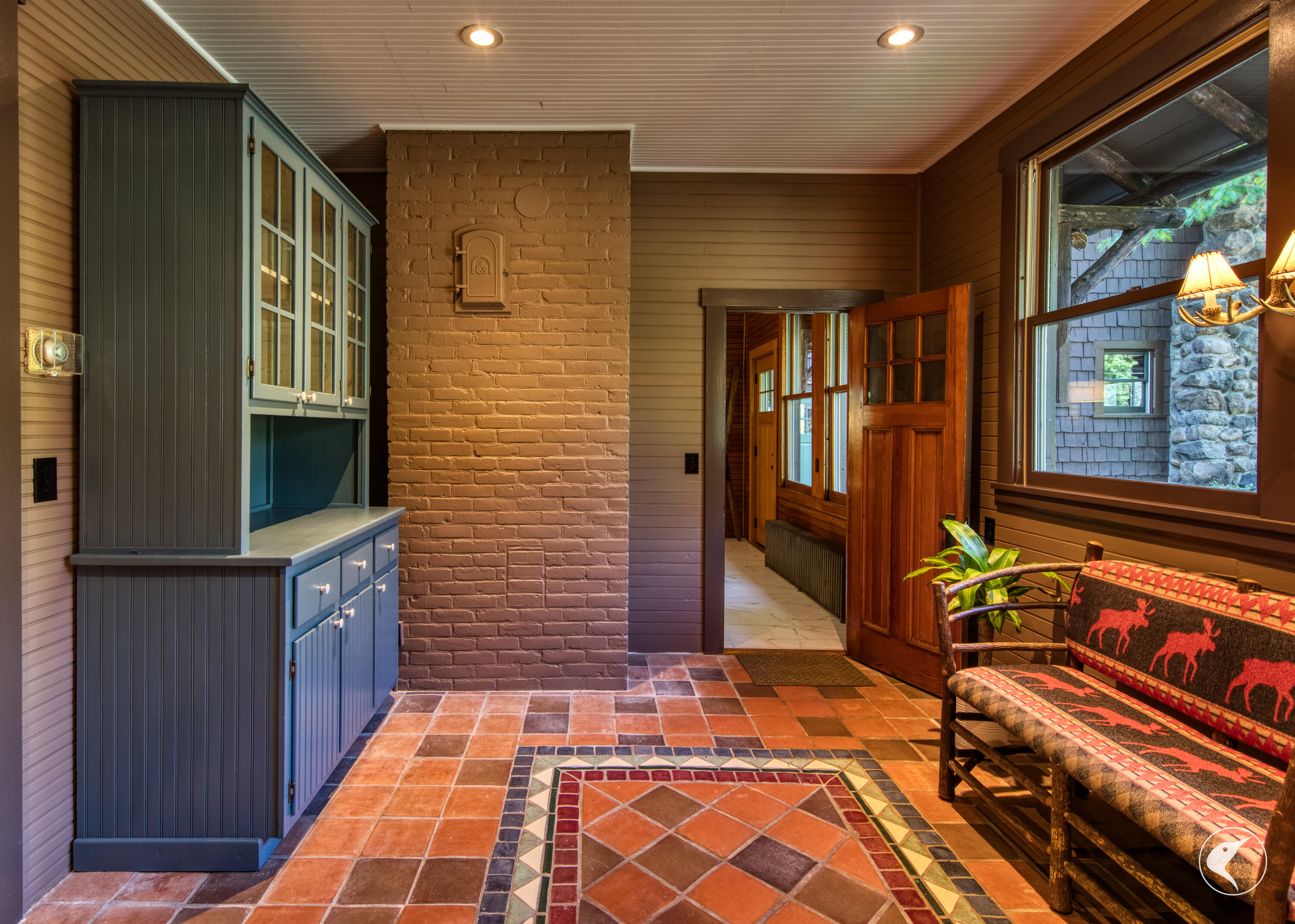 32 Cobble Hill Road Lake Placid NY 12946
