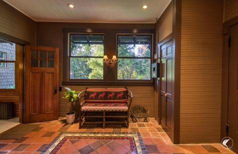 32 Cobble Hill Road Lake Placid NY 12946