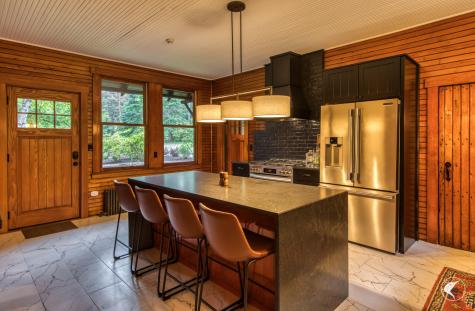 32 Cobble Hill Road Lake Placid NY 12946