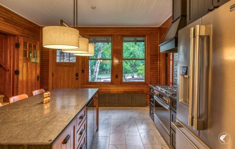 32 Cobble Hill Road Lake Placid NY 12946