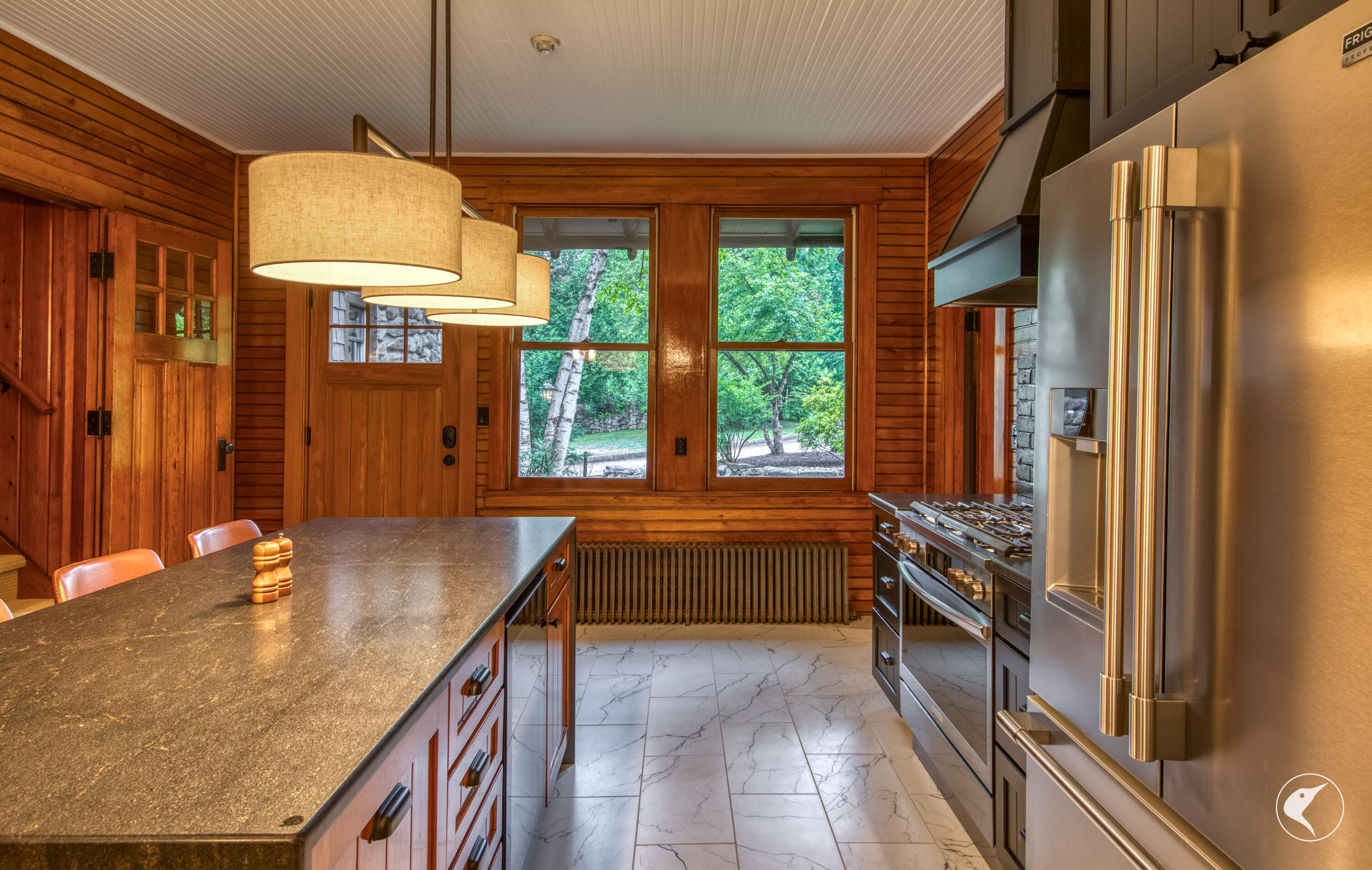32 Cobble Hill Road Lake Placid NY 12946