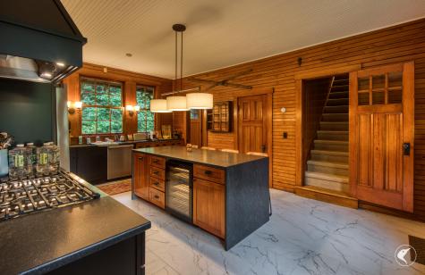 32 Cobble Hill Road Lake Placid NY 12946