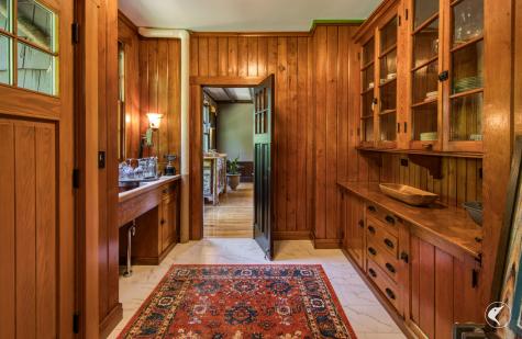 32 Cobble Hill Road Lake Placid NY 12946