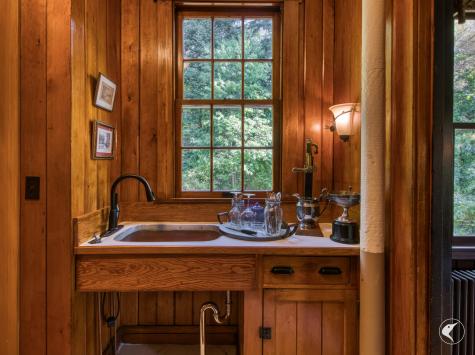 32 Cobble Hill Road Lake Placid NY 12946