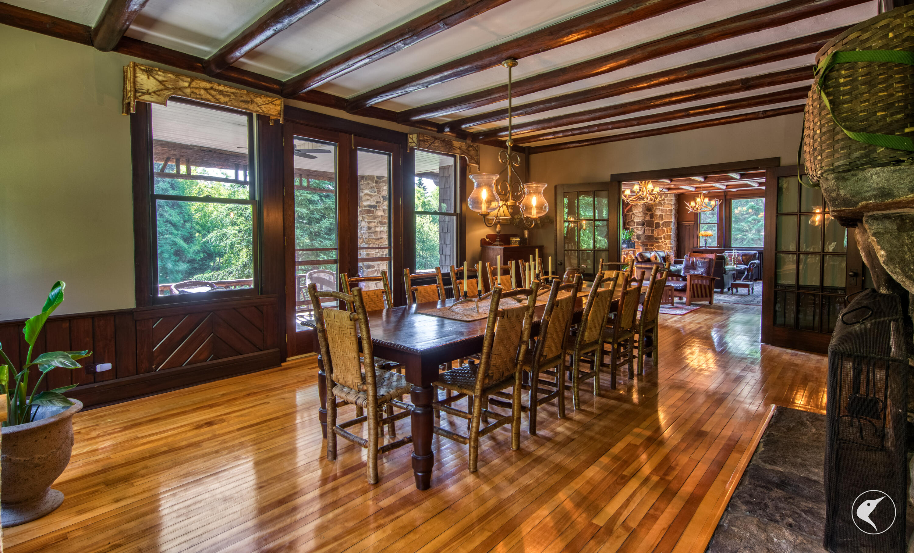 32 Cobble Hill Road Lake Placid NY 12946