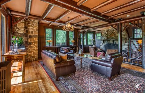 32 Cobble Hill Road Lake Placid NY 12946