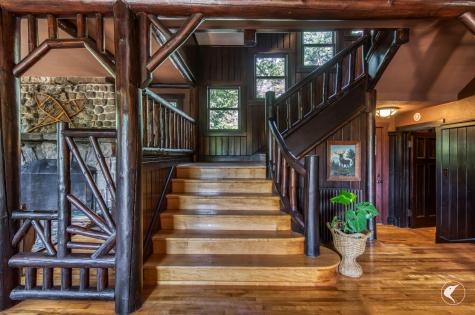 32 Cobble Hill Road Lake Placid NY 12946