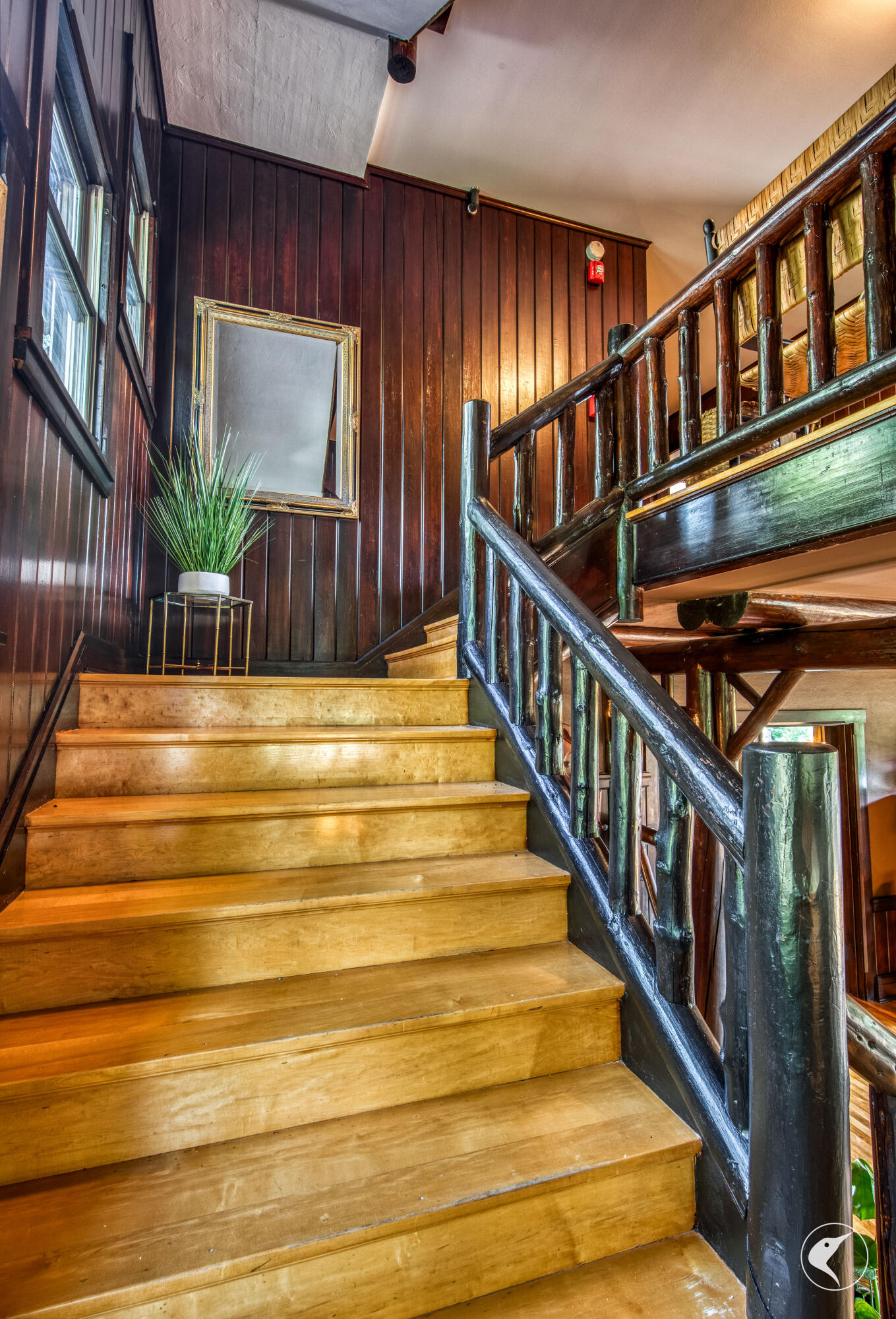 32 Cobble Hill Road Lake Placid NY 12946