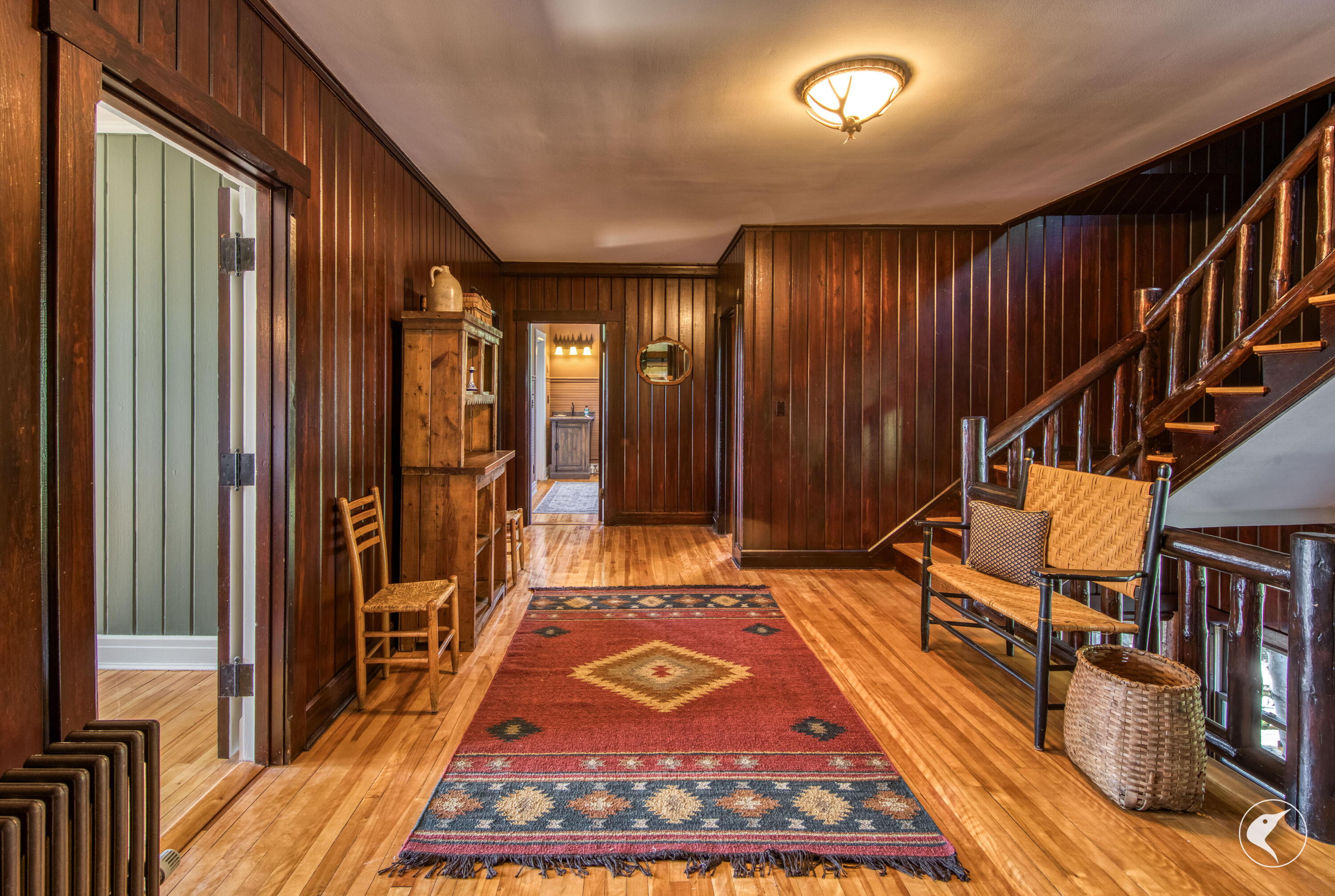 32 Cobble Hill Road Lake Placid NY 12946