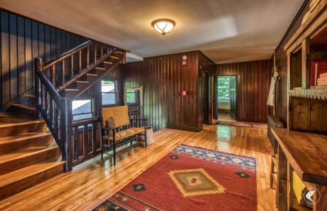 32 Cobble Hill Road Lake Placid NY 12946