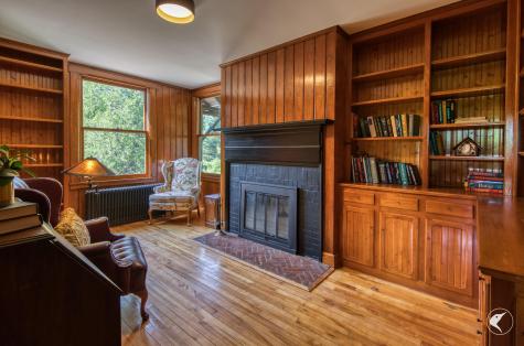 32 Cobble Hill Road Lake Placid NY 12946