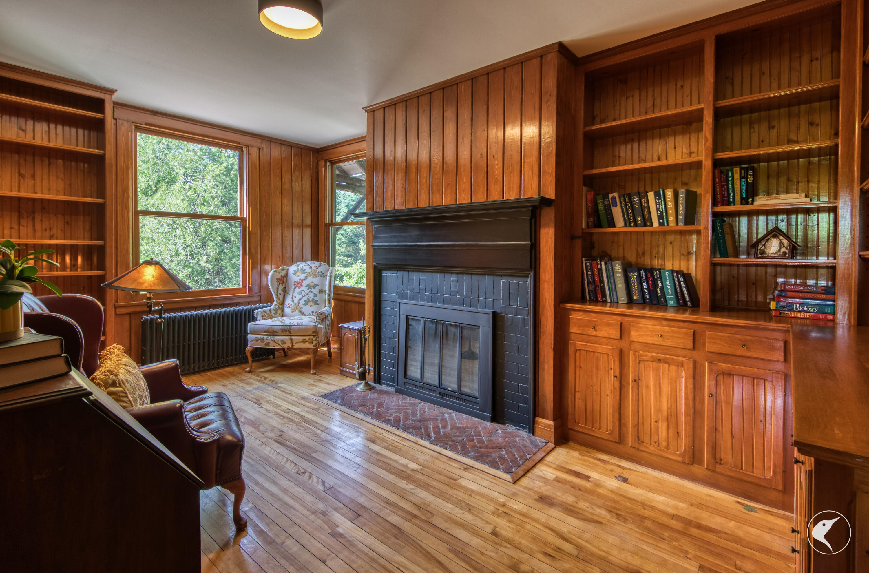 32 Cobble Hill Road Lake Placid NY 12946