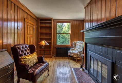 32 Cobble Hill Road Lake Placid NY 12946