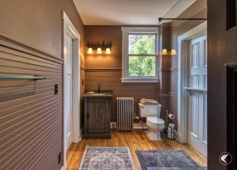 32 Cobble Hill Road Lake Placid NY 12946