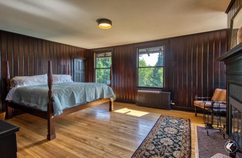 32 Cobble Hill Road Lake Placid NY 12946