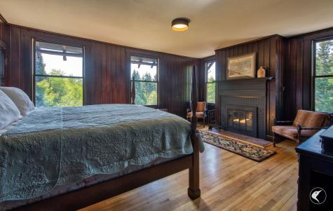 32 Cobble Hill Road Lake Placid NY 12946