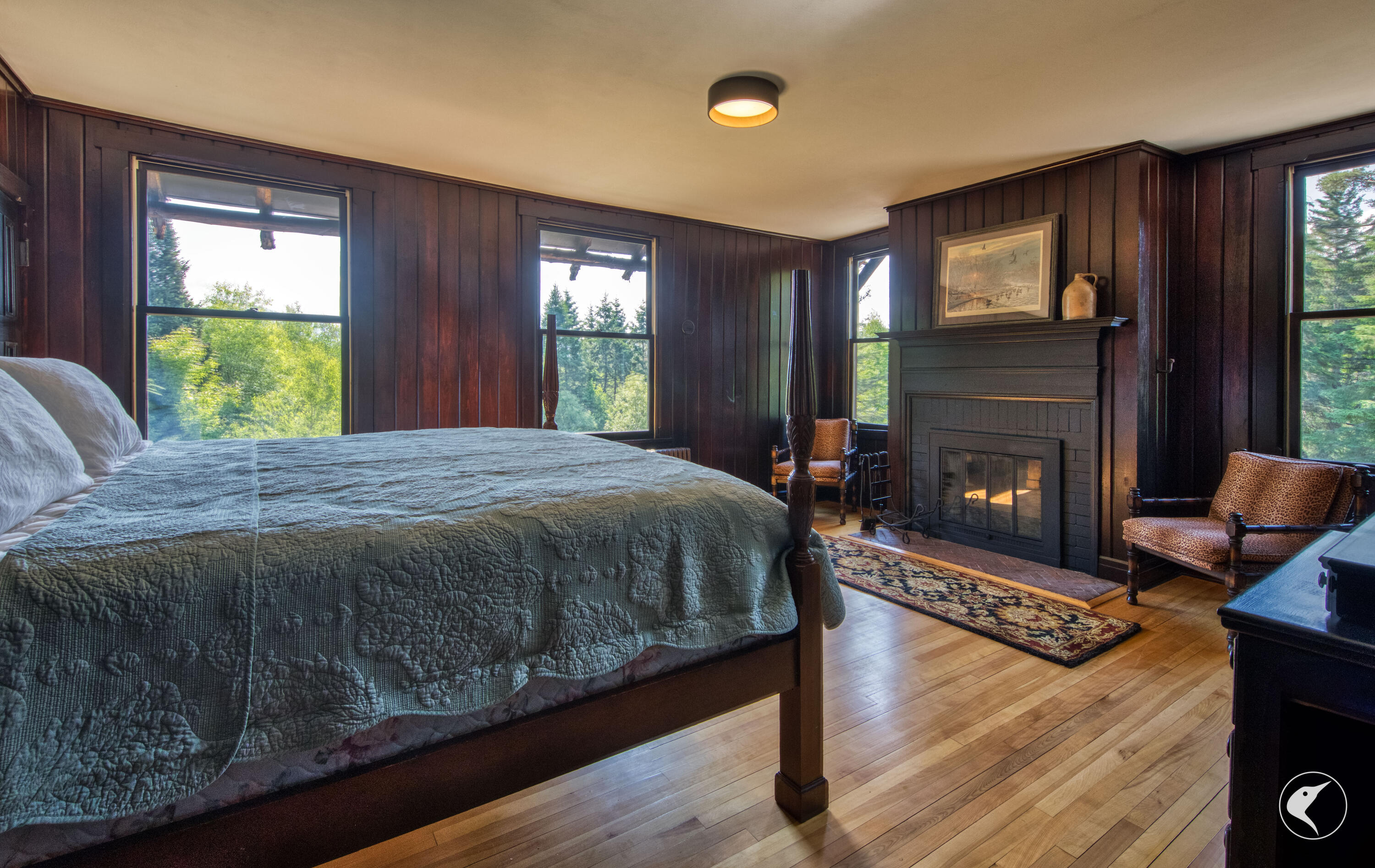 32 Cobble Hill Road Lake Placid NY 12946