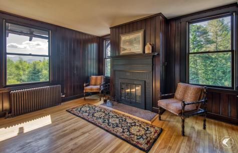 32 Cobble Hill Road Lake Placid NY 12946